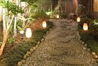 Bangheetoriental-japanese-and-zen-gardens-12.jpg; ?>
