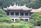 Bangheetoriental-japanese-and-zen-gardens-2.jpg; ?>