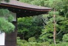 Bangheetoriental-japanese-and-zen-gardens-3.jpg; ?>