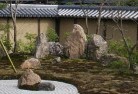 Bangheetoriental-japanese-and-zen-gardens-6.jpg; ?>