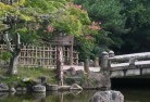 Bangheetoriental-japanese-and-zen-gardens-7.jpg; ?>
