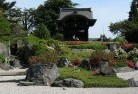 Bangheetoriental-japanese-and-zen-gardens-8.jpg; ?>